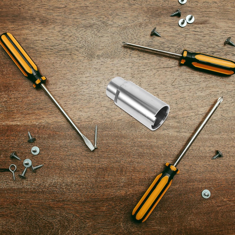 Jack Heightening Column Automotive Jack Pad Heightening Foot Car Lift Tray - Image 4