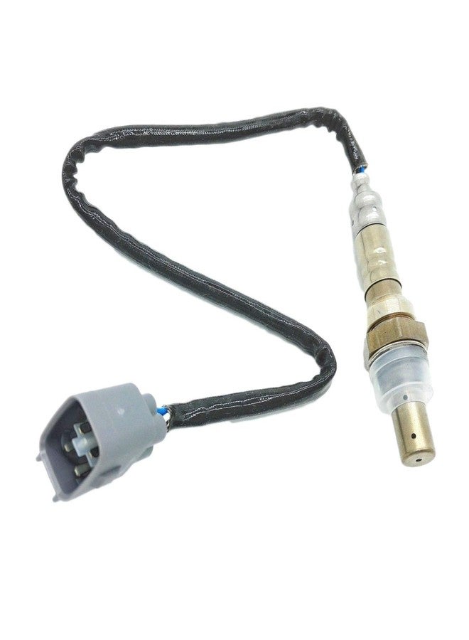 NOVAPARTS 234-9028 Upstream Air Fuel Ratio Sensor Oxygen O2 Sensor Front Right fits for 2001 2002 2003 Toyota RAV4 2.0L 89467-42020 - Image 4