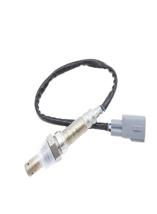 NOVAPARTS 234-9028 Upstream Air Fuel Ratio Sensor Oxygen O2 Sensor Front Right fits for 2001 2002 2003 Toyota RAV4 2.0L 89467-42020 - Image 5