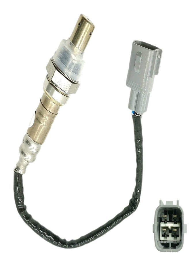 NOVAPARTS 234-9028 Upstream Air Fuel Ratio Sensor Oxygen O2 Sensor Front Right fits for 2001 2002 2003 Toyota RAV4 2.0L 89467-42020 - Image 1