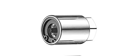 kauplus 4 PCS Metric Stud Remover and Installer Set- 3/8-inch 6MM, 8MM, 1/2-inch 10MM, 12MM - Image 4