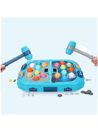 Space Whack-a-Mole - Ages 3+ - pzsku/Z8FB92E09335FFB22679CZ/45/_/1723207878/c3e78195-9021-4f25-8f2b-9c3e8d530e79