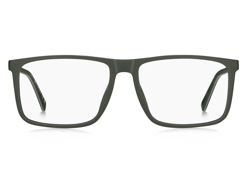 TOMMY HILFIGER Men Square Frames  56 TH 2279 - Image 1