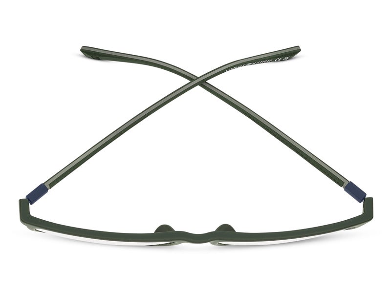 TOMMY HILFIGER Men Square Frames  56 TH 2279 - Image 4