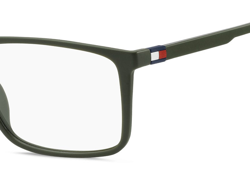 TOMMY HILFIGER Men Square Frames  56 TH 2279 - Image 3