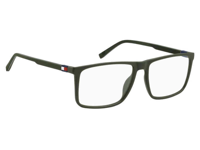 TOMMY HILFIGER Men Square Frames  56 TH 2279 - Image 5