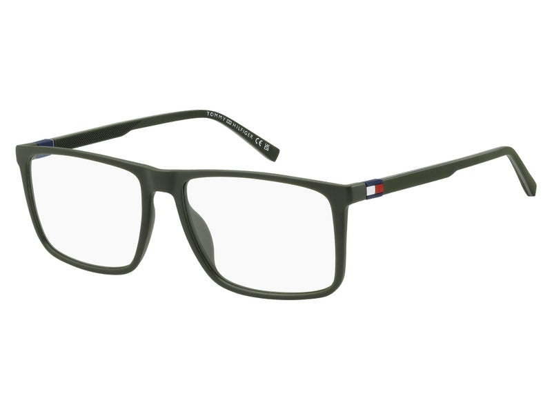 TOMMY HILFIGER Men Square Frames  56 TH 2279 - Image 2