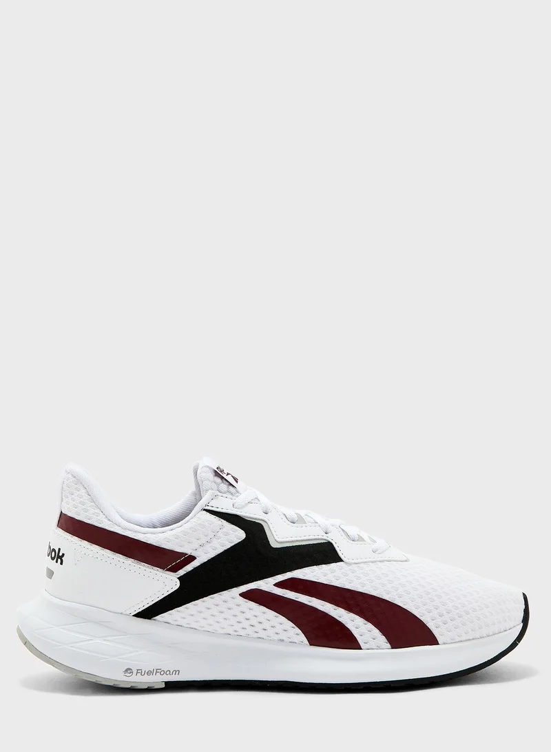 Reebok Energen Plus 2