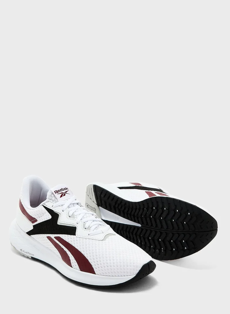 Reebok Energen Plus 2