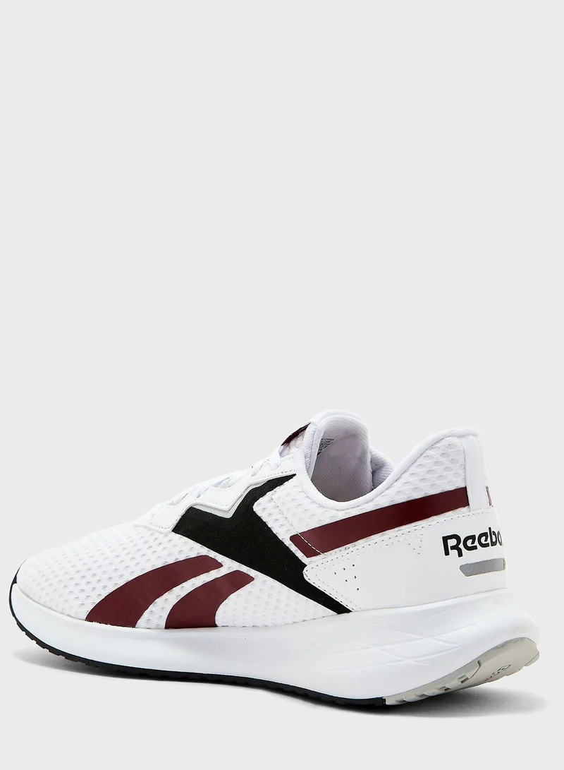 Reebok Energen Plus 2