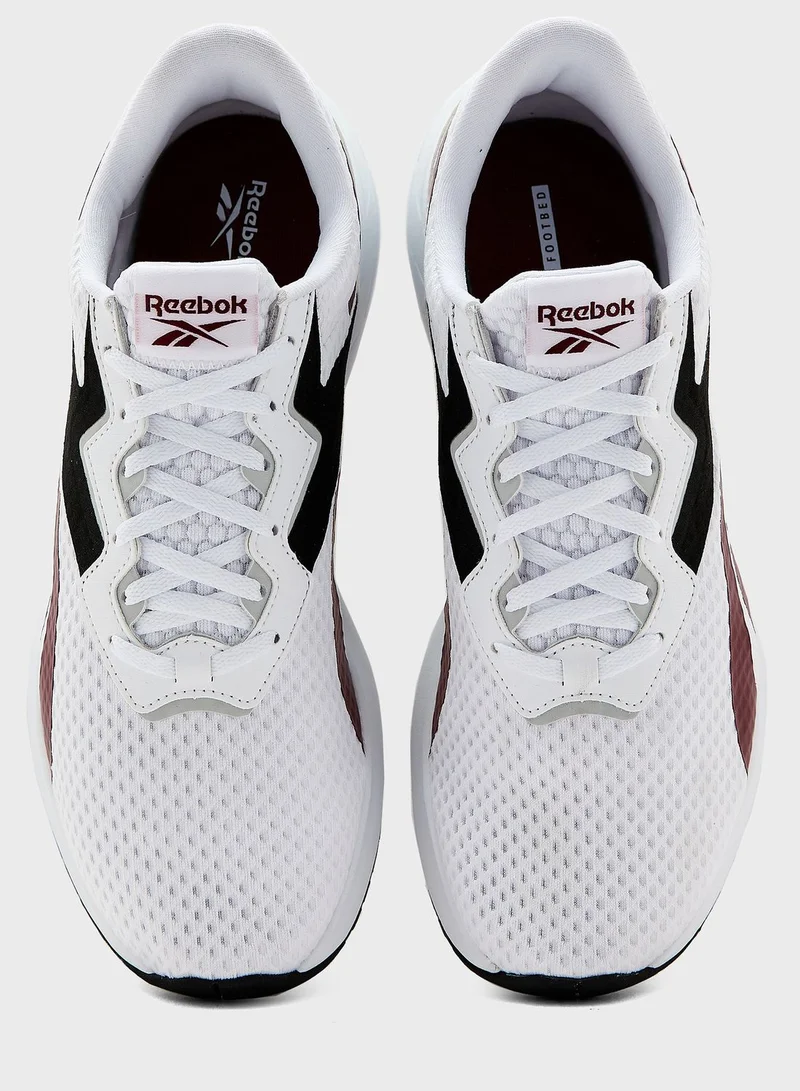 Reebok Energen Plus 2