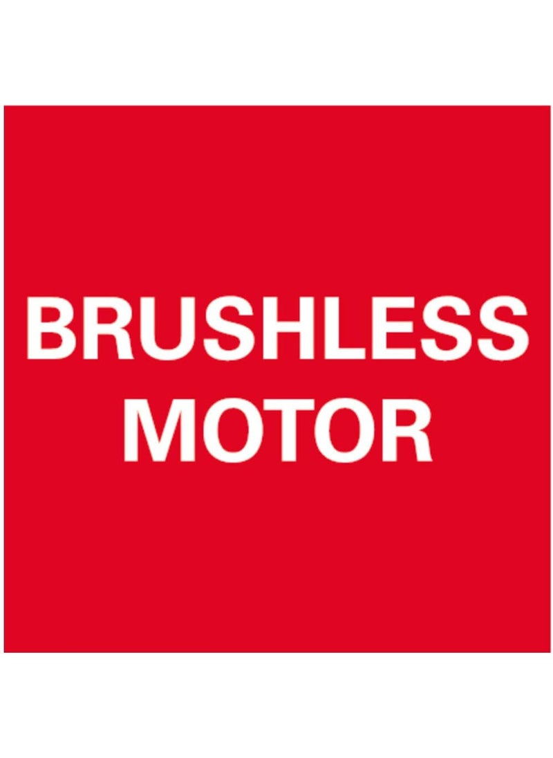 Metabo Metabo 18V Cordless Reciprocating Saw  Tool Only  No Battery  SSE 18 LTX BL  - Image 4