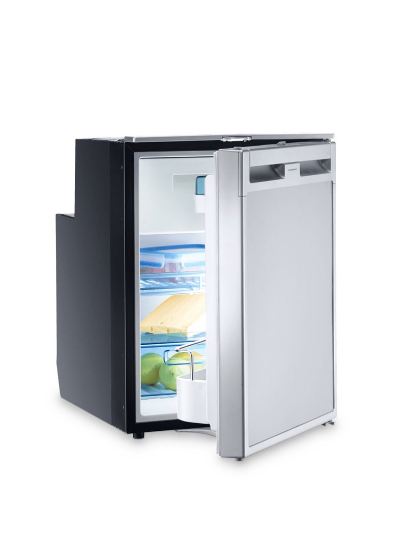 Dometic NRX 50C