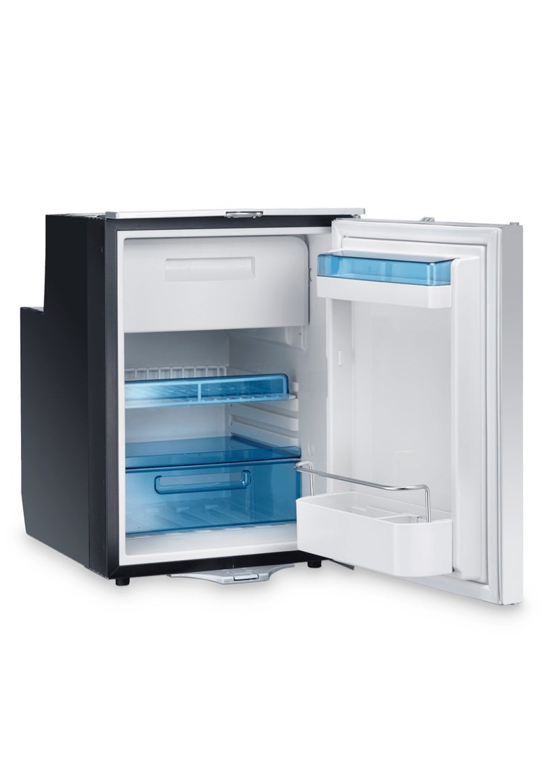 Dometic NRX 50C