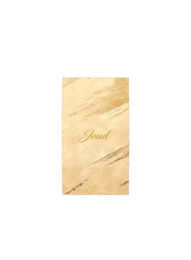 Ahmed Al Maghribi Joud 100Ml - Image 2
