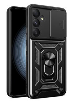 Black 61999