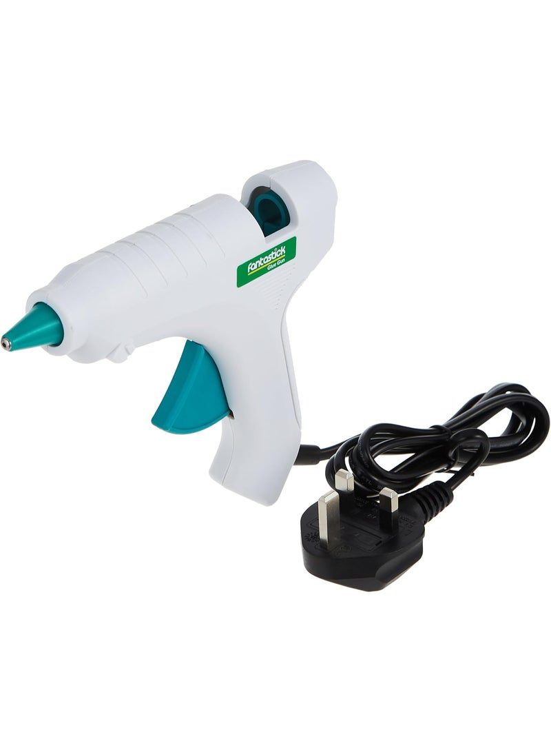 فانتاستيك مسدس الغراء العادي Fantastick 12 واط (60 واط) - Image 2