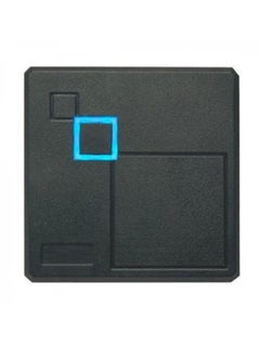 Card Reader For Controller RFID