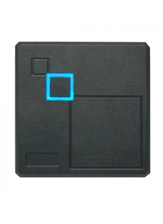Bluefield - Card Reader For Controller RFID - Image 1