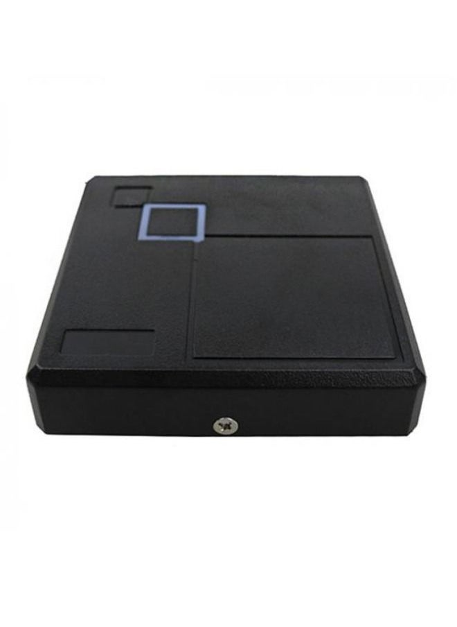 Bluefield - Card Reader For Controller RFID - Image 1