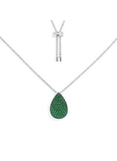 فضي-1605