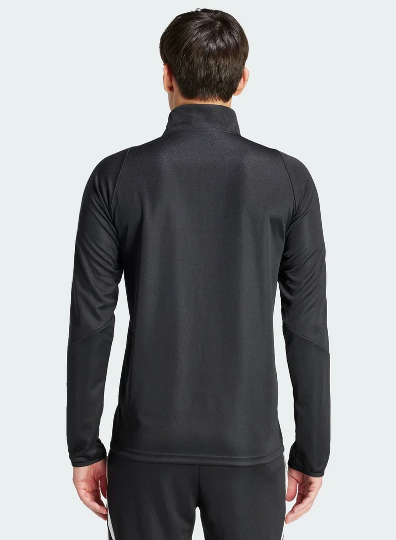 Adidas Tiro24 Sweatshirt