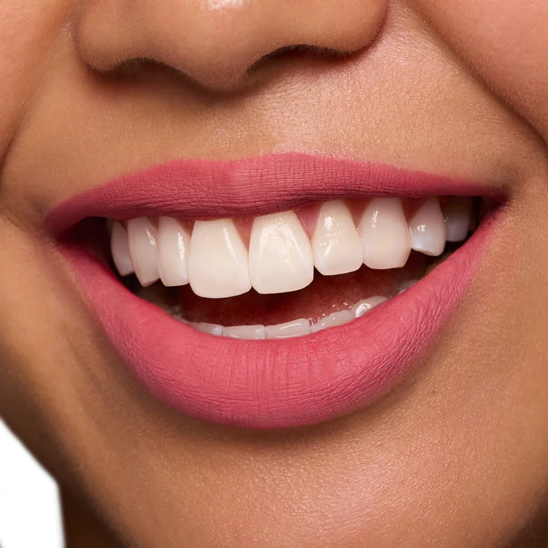 Essence Essence 8H Matte Liquid Lipstick 16