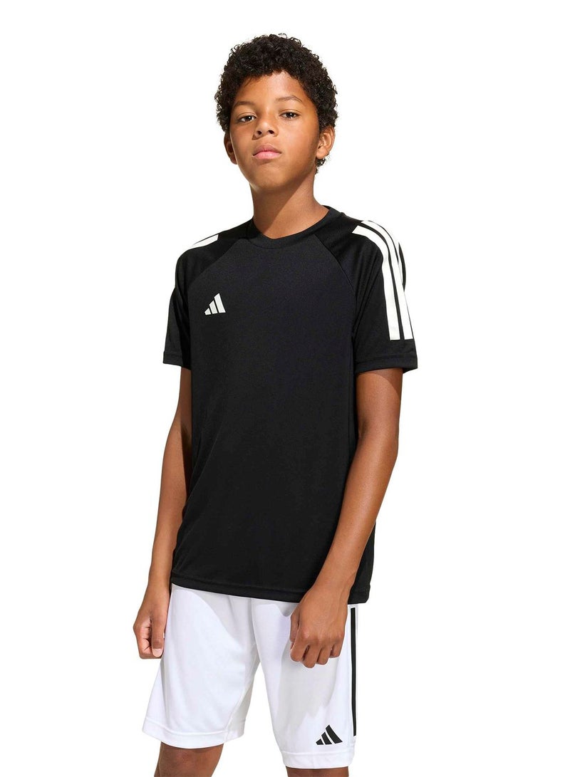 Adidas Sereno T-Shirt - Image 1