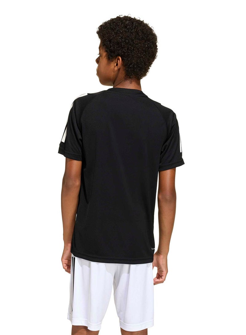 Adidas Sereno T-Shirt - Image 2