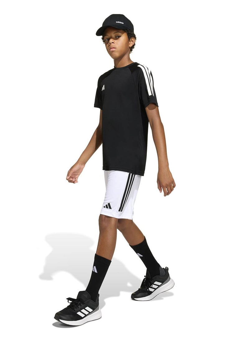 Adidas Sereno T-Shirt - Image 5