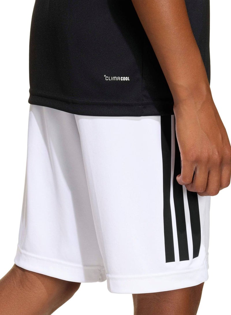 Adidas Sereno T-Shirt - Image 4