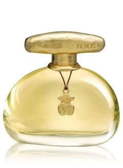 Tous Tester Tous Touch Eau de Toilette 100ml  - Image 1