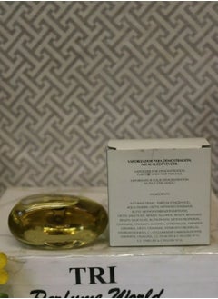 Tous Tester Tous Touch Eau de Toilette 100ml  - Image 2