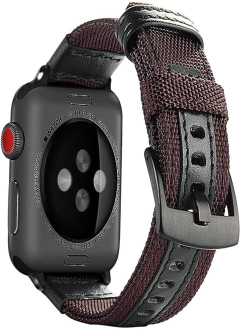 Next store Stretchy Solo Loop Nylon Band for Apple Watch Band 42mm 44mm 45mm 49mm Elastic Wristband for Series Ultra Series 2/9/8/Ultra/7/6/5/4/3/2/1/Se