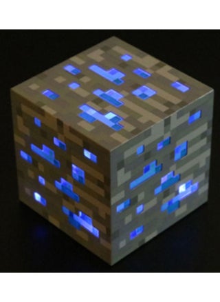 blue02