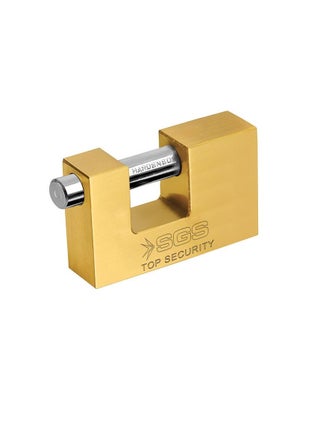 90mm Rectangular Pad Lock Gold Color - pzsku/Z8FBA5F41258CC0AE4193Z/45/_/1673600889/69c6fed4-9c1f-4c7b-89bf-c47ca6f7fed5