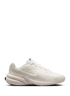 Nike Uplift SC  - Image 1