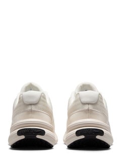Nike Uplift SC  - Image 4