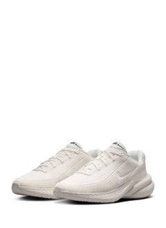 Nike Uplift SC  - Image 3