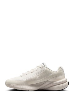 Nike Uplift SC  - Image 2