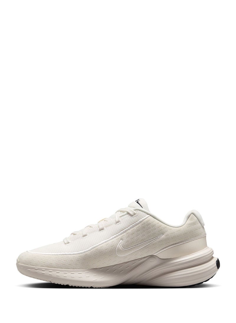Nike - Uplift SC - Image 1