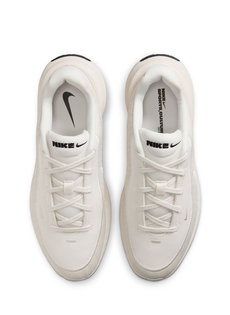 Nike - Uplift SC - Image 1