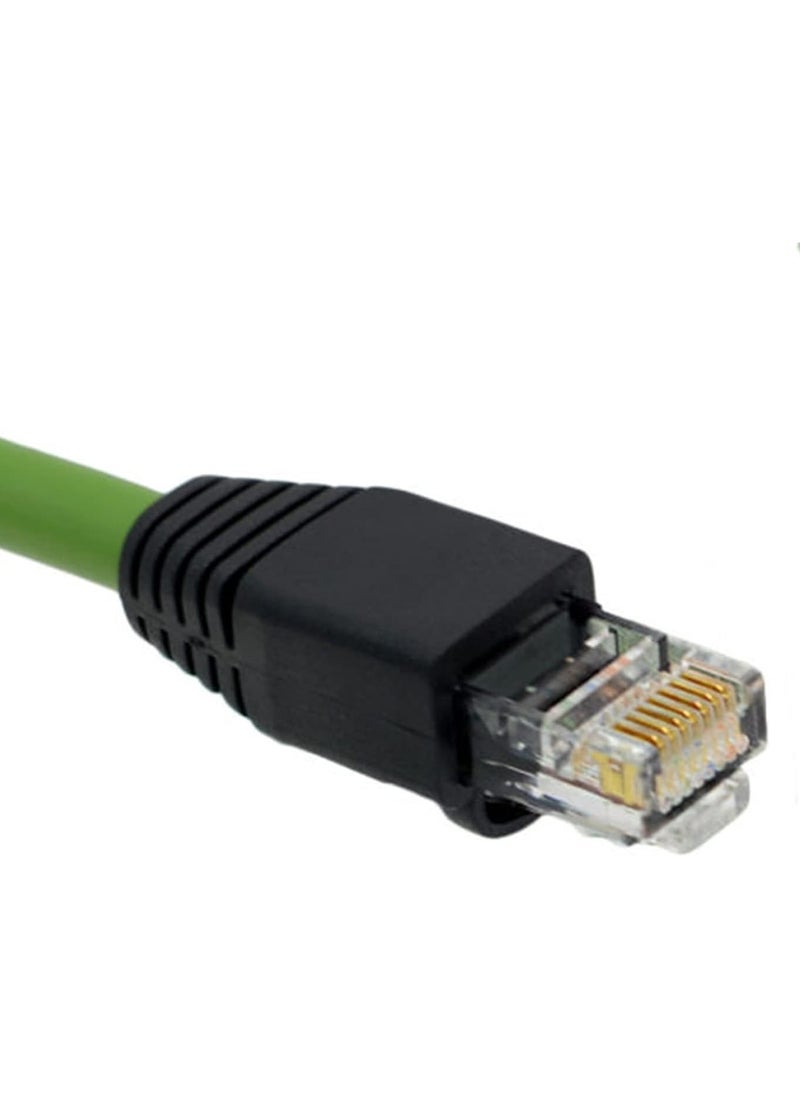 Generic - MB Star C4 Lan Cable Diagnostic Cable For Mercedes Fit For Benz Diagnostic Tool Diagnostics System Compact 4 Diagnosis Multiplexer Tools - Image 1
