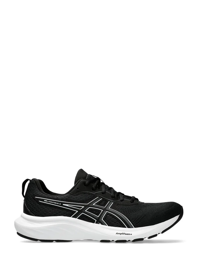 asics Gel-Contend 9