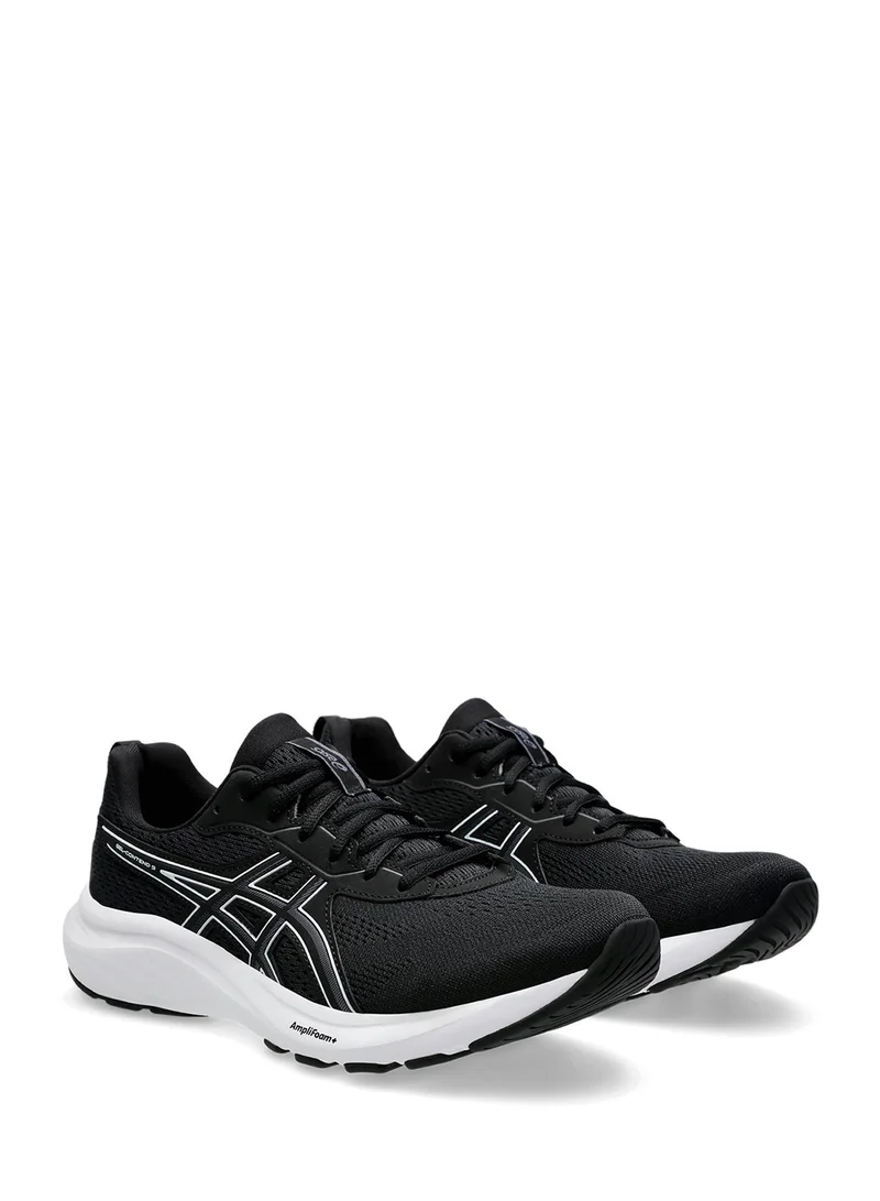asics Gel-contend 9