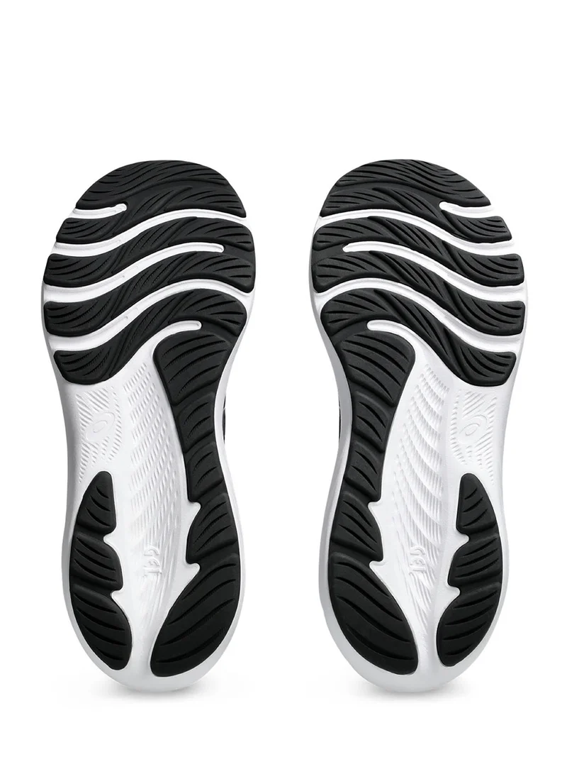 asics Gel-contend 9