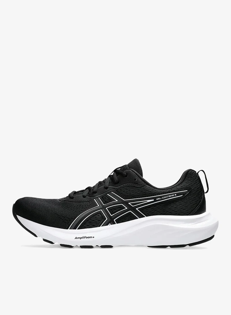 asics Gel-Contend 9