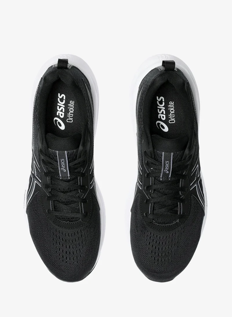 asics Gel-Contend 9