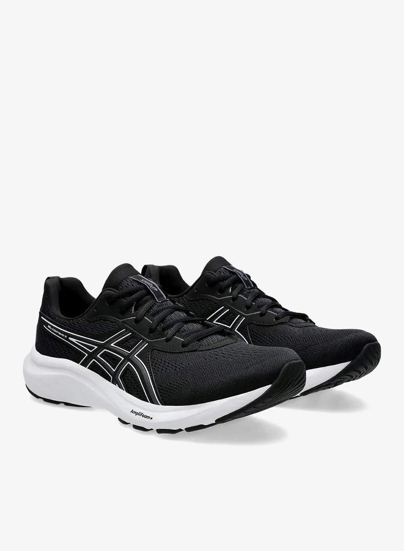 asics Gel-Contend 9