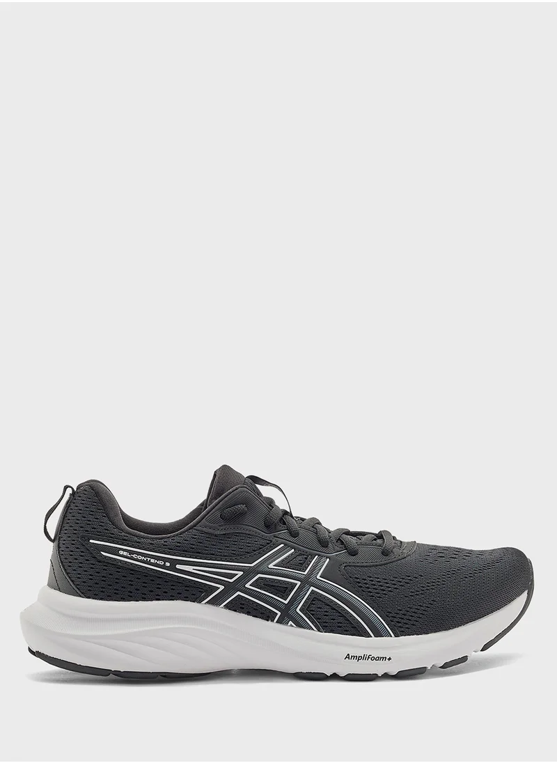 asics Gel-Contend 9